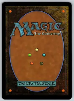 Dr. Eggman (Rainbow Foil) M Secret Lair Drop Series 2084 NM MTG - Image 2