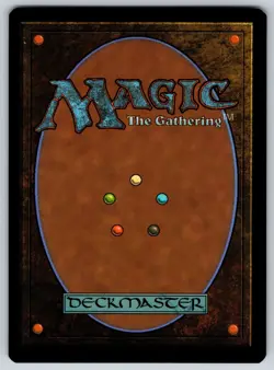 Deadly Rollick (Rainbow Foil) R Secret Lair Drop 1754 NM MTG - Image 2