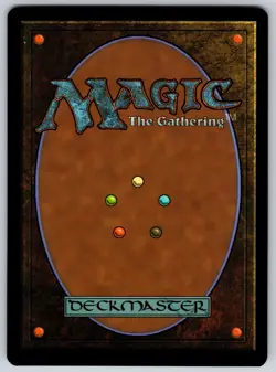 Gollum, Scheming Guide - P Promo 003 NM MTG - Image 2