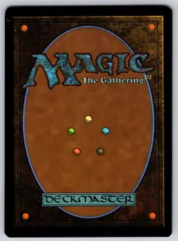 Harmless Offering (Rainbow Foil) - R Secret Lair Drop Series 868 NM MTG - Image 2