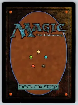 Saw in Half (Rainbow Foil) R Secret Lair Drop Series 1755 NM MTG - Image 2