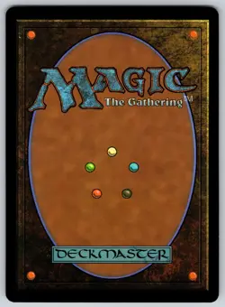 Super State (Rainbow Foil) - M Secret Lair Drop Series 2081 NM MTG - Image 2