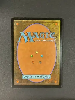 Ajani's Aid - Aether Revolt - Magic the Gathering - MTG - Image 2