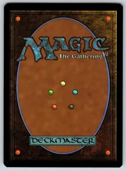 Serenity - (Rainbow Foil) R Secret Lair Drop Series 1893 NM MTG - Image 2