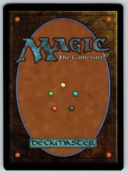 Esika's Chariot - (Rainbow Foil) R Secret Lair Drop Series 1894 NM MTG - Image 2