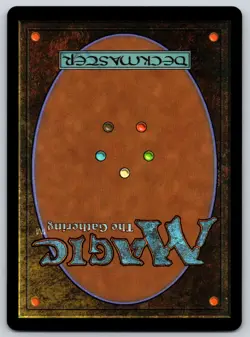 Skewer the Critics - (Raised Foil) R Secret Lair Drop Series 2056 NM MTG - Image 2