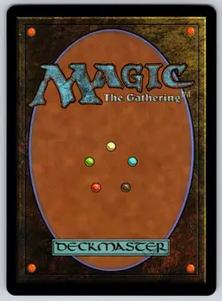 Rift Bolt - (Raised Foil) R Secret Lair Drop Series 2055 NM MTG - Image 2