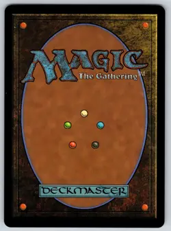 Nine-Lives Familiar - (Borderless) R Foundations 321 - NM MTG - Image 2