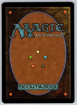 Realms Uncharted - (Rainbow Foil) R Secret Lair Drop Series 1895 NM MTG - Image 2