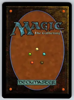 The Balrog, Flame of Udun - P 0004 Promos - NM MTG - Image 2