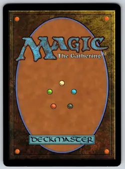 Nissa, Ascended Animist - M Phyrexia: All Will Be One - 175 NM MTG - Image 2