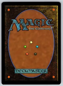 Noctis's Death Magic - Damn (Rainbow Foil) R Secret Lair Drop Series 1870 NM MTG - Image 2