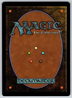 Deadeye Navigator - (Rainbow Foil) P Secret Lair Drop Series 902 NM MTG - Image 2