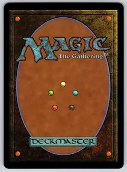 Chain Lightning - (Raised Foil) R Secret Lair Drop Series 2052 NM MTG - Image 2