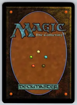 Frodo, Determined Hero - P 0001 NM MTG - Image 2