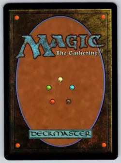 Lava Spike - (Raised Foil) R Secret Lair Drop Series 2054 NM MTG - Image 2