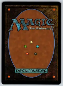 Vandalblast () (Rainbow Foil) R Secret Lair Drop Series 1757 NM MTG - Image 2