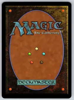 Rotting Regisaur - (Retro Frame) R Secret Lair Drop Series 852 NM MTG - Image 2