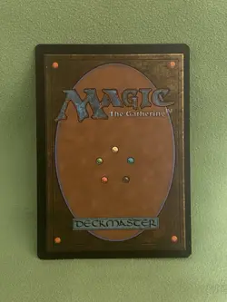 Symbiote Spider-Man Foil 0156 Marvel’s Spider-Man NM Magic The Gathering MTG SPM - Image 2