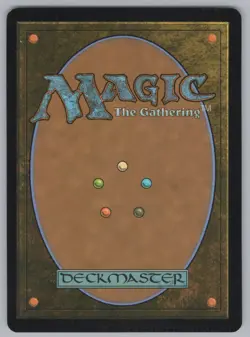 MTG Crimped Edge - FOIL Symbiote Spider-Man (Borderless) - Spider-Man -r531 - Image 2