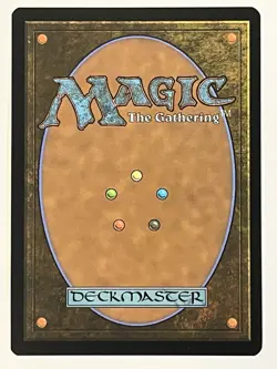 Friendly Neighborhood (Extended Art) Marvel's Spider-Man Non-Foil MTG NM - Image 2