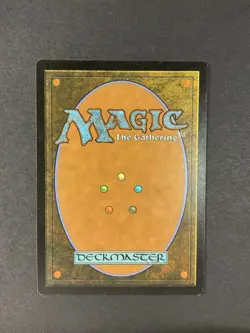 Oath of Ajani - Aether Revolt - Magic the Gathering - MTG - Image 2