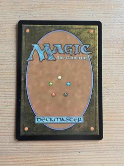 Madame Web, Clairvoyant - 36 - MTG: Marvel’s Spider-Man - Uncommon - FOIL - Image 2