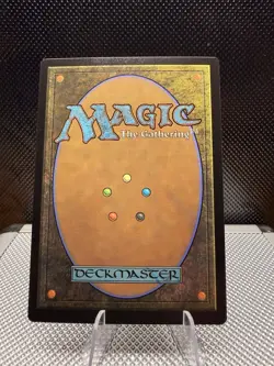 Green Goblin, Nemesis [New, Near Mint] *Foil* Borderless {Spider-man MTG} +AC - Image 2