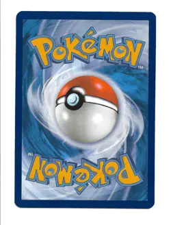 Eevee 074/131 Pokemon Day 2025 Promo - Pokemon TCG - Image 2