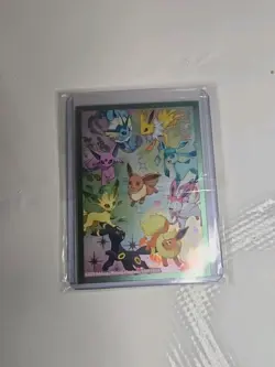 Raging Bolt ex Gold Hyper Rare 218/162 Pokemon Temporal Forces 2024 - Image 3