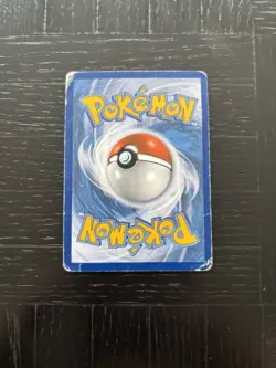 Sylveon EX - RC21/RC32 - Pokemon Generations Radiant Collection - DMG / HP - Image 2