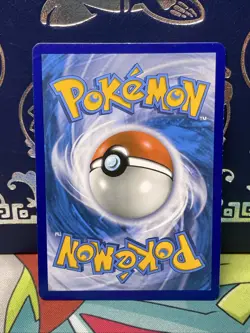 Pikachu & Zekrom GX ULTRA RARE 33/181 SM Tag Team Up Pokemon TCG Holo Foil - LP - Image 2