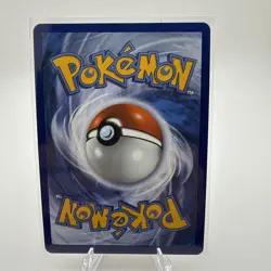 Pokemon TCG Flareon Poke Ball Pattern 013/131 Prismatic Evolutions - Image 5