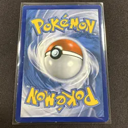 Pokemon Altaria RC24/RC32 Holo Uncommon Generations Radiant Collection - Image 2