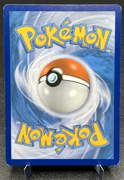 Torchic 012/111 MP Cross Hatch Holo Pokemon Regional Championship Stamped Promo! - Image 2