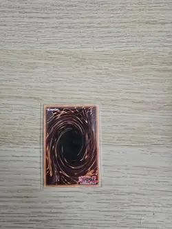 Yugioh Mulcharmy Fuwalos RA04-EN050 Super Rare 1st ED - Image 2