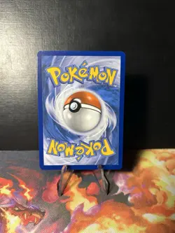 Charizard ex 196 Sv: Scarlet & Violet Promo Cards Holo - Image 2