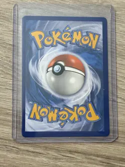 Sylveon V 074/203 - Evolving Skies - Ultra Rare Holo Pokemon Card Near Mint (NM) - Image 2