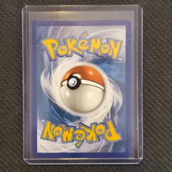 Cynthia's Ambition - 169/172 - Full Art Trainer - Pokemon Card - Lot #133 - Image 2