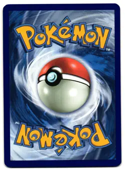 LITWICK 101/214 - NM - SM8 LOST THUNDER COMMON ENGLISH POKEMON CARD - Image 2