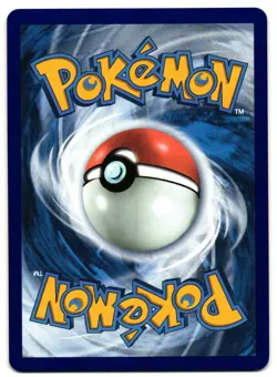 STEENEE 14/198 - NM - SWSH6 CHILLING REIGN UNCOMMON ENGLISH POKEMON CARD - Image 2