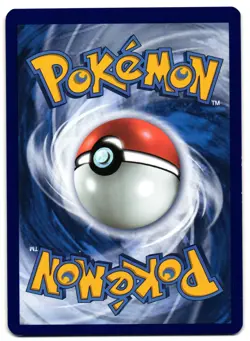PLUSLE 33/73 - NM - SM35 SHINING LEGENDS COMMON ENGLISH POKEMON CARD - Image 2