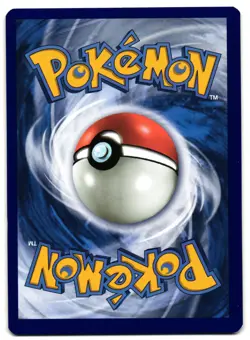 LUCARIO 71/147 - NM - SM3 BURNING SHADOWS RARE HOLO ENGLISH POKEMON CARD - Image 2