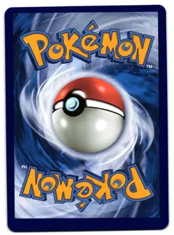 LUCARIO VSTAR SWSH291 - NM - SWSHP SWSH BLACK STAR PROMOS ENGLISH POKEMON CARD - Image 2