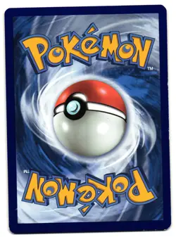 SHAYMIN 14/189 - NM - SWSH10 ASTRAL RADIANCE RARE ENGLISH POKEMON CARD - Image 2