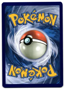 XERNEAS 107/162 - LP - XY8 BREAKTHROUGH RARE HOLO ENGLISH POKEMON CARD - Image 2