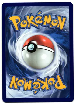 MEWTWO 59/159 - NM - SWSH12PT5 CROWN ZENITH RARE HOLO ENGLISH POKEMON CARD - Image 2