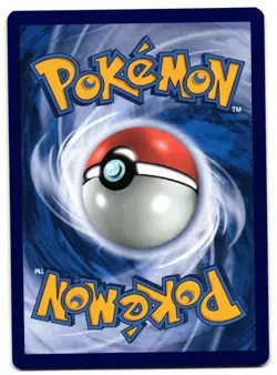 ELECTRODE 22/108 - NM - XY6 ROARING SKIES UNCOMMON ENGLISH POKEMON CARD - Image 2