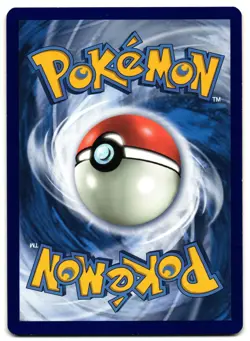 ALOLAN GEODUDE 35/181 - NM - SM9 TEAM UP COMMON ENGLISH POKEMON CARD - Image 2