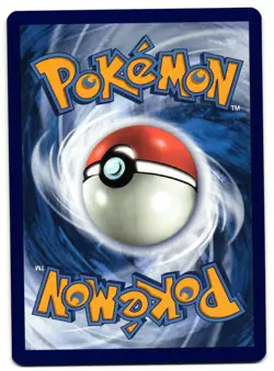 PIKACHU 52/196 - NM - SWSH11 LOST ORIGIN COMMON ENGLISH POKEMON CARD - Image 2